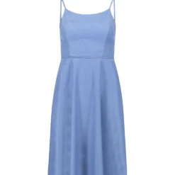 Cocktailkleid