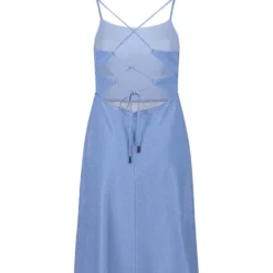 Cocktailkleid