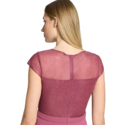 Cocktailkleid