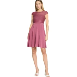 Cocktailkleid