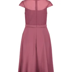 Cocktailkleid
