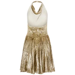Cocktailkleid
