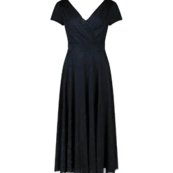 Cocktailkleid