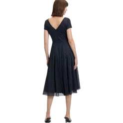 Cocktailkleid