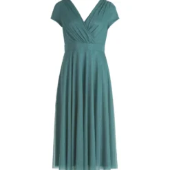 Cocktailkleid