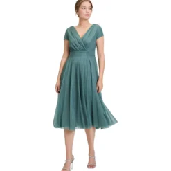 Cocktailkleid