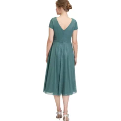 Cocktailkleid