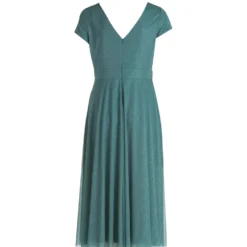 Cocktailkleid