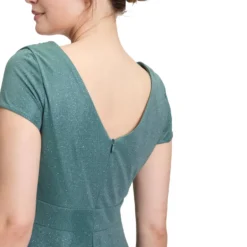Cocktailkleid