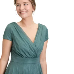 Cocktailkleid