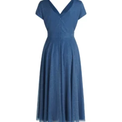 Cocktailkleid