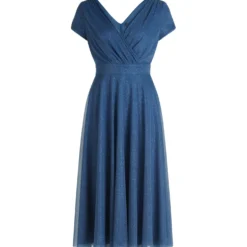 Cocktailkleid