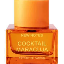 Cocktail Maracuja Extrait de Parfum