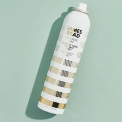 Coconut Water Tan Mist Body