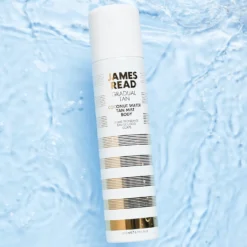 Coconut Water Tan Mist Body