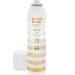 Coconut Water Tan Mist Body