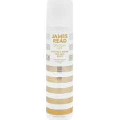 Coconut Water Tan Mist Body