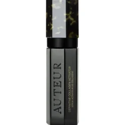 Collagen Activator Serum