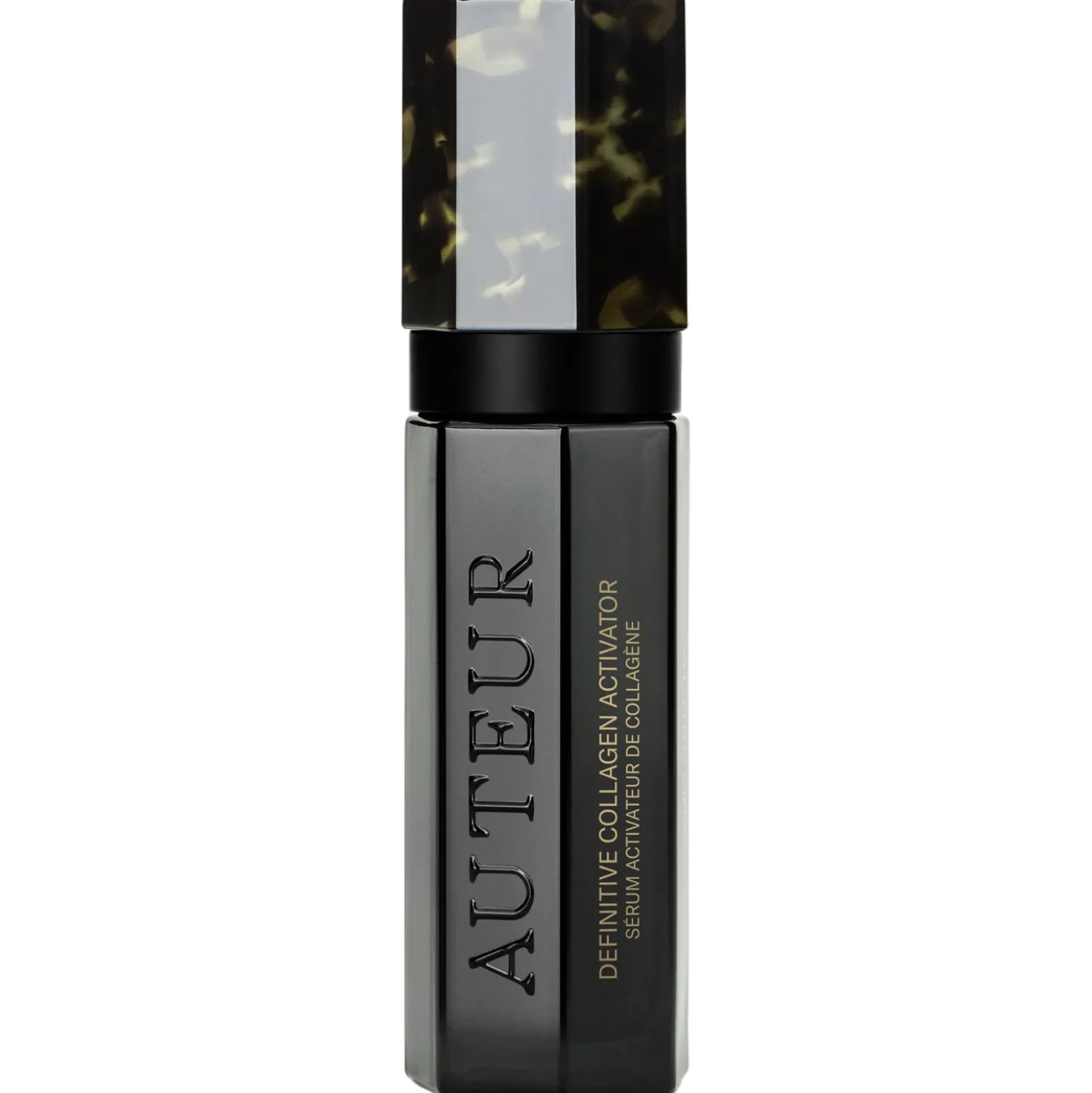 Collagen Activator Serum