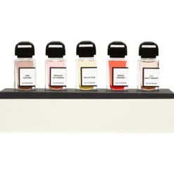 Collection Parisienne Set EdP