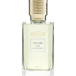 Cologne 352