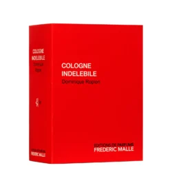 Cologne Indelebile Parfum Spray 100ml