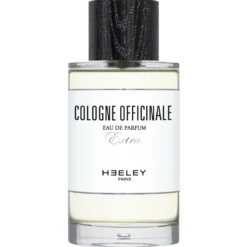 Cologne Officinale