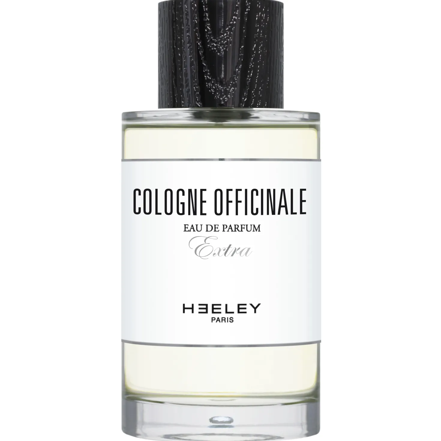 Cologne Officinale