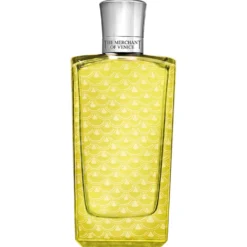 Colonia Veneziana Eau de Parfum