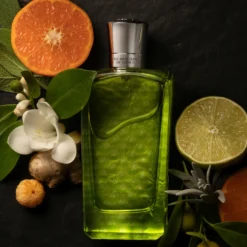 Colonia Veneziana Eau de Parfum