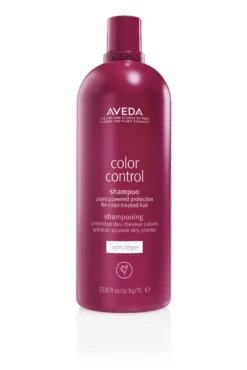 Color Control™ LIGHT Shampoo