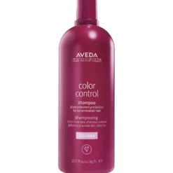 Color Control™ RICH Shampoo