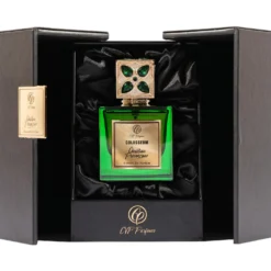 Colosseum Extrait de Parfum
