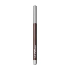 Colour Excess Gel Pencil