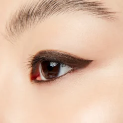 Colour Excess Gel Pencil