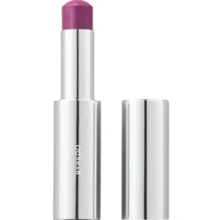 Colour Stick