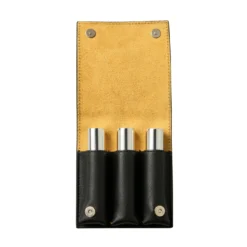 Colour Stick Set 4 Black