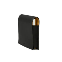 Colour Stick Set 4 Black