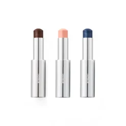 Colour Stick Set 4 Black
