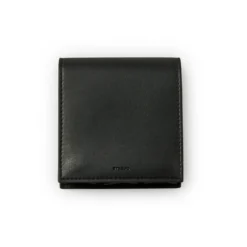Colour Stick Set 4 Black