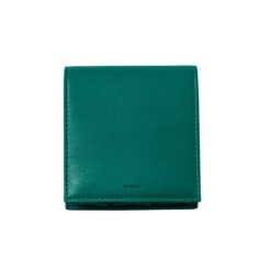 Colour Stick Set 4 Deep teal