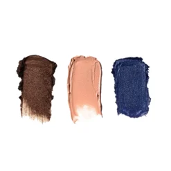 Colour Stick Set 4 Deep teal