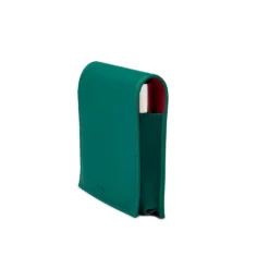 Colour Stick Set 4 Deep teal
