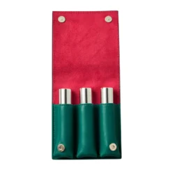 Colour Stick Set 4 Deep teal