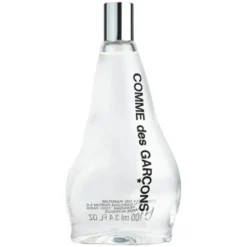 Comme Des Garcons Eau De Parfum
