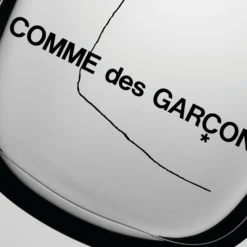 Comme des Garçons 2