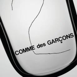 Comme des Garçons 2