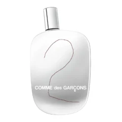 Comme des Garçons 2