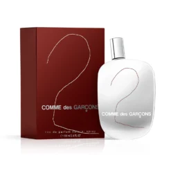 Comme des Garçons 2