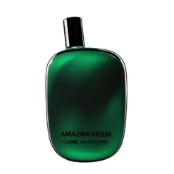 Comme des Garçons Amazingreen